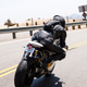 Illustration for article titled Everything You Ever Wanted To Know About Motorcycle Safety Gear